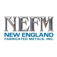 new england fabricated metals leominster ma|New England Fabricated Metals, United States, Massachusetts, .